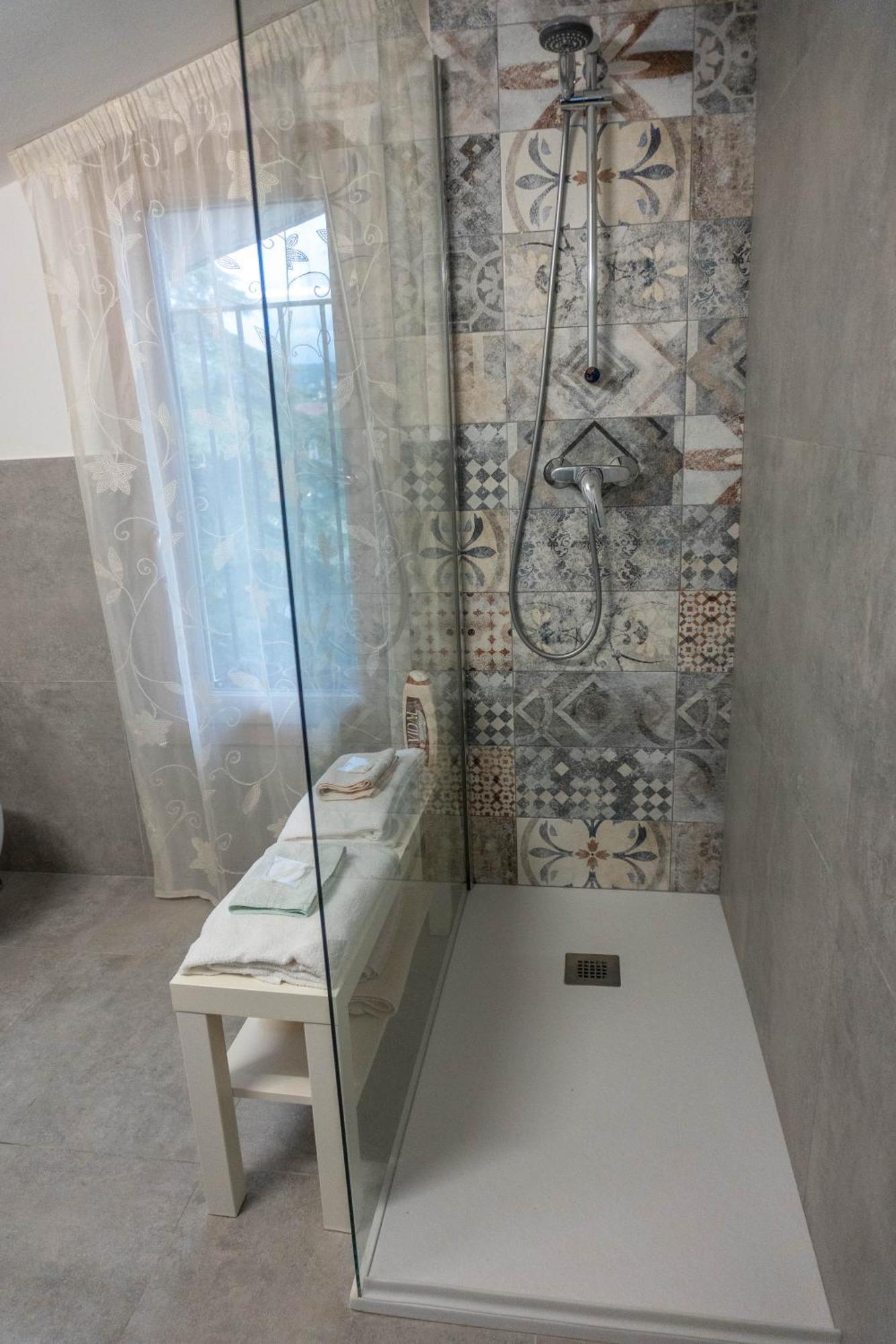 Afrodite Loft Eros Верона Экстерьер фото